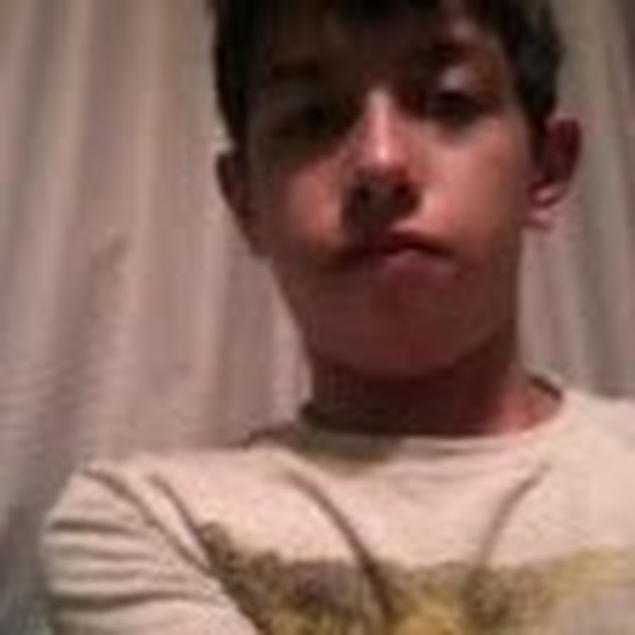 Felipe AndrÃ©s FR YouTube kanalı avatarı