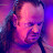 THEUNDERTAKER