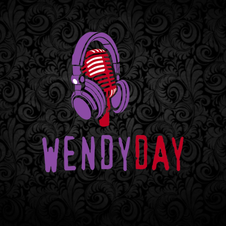 Wendy Day