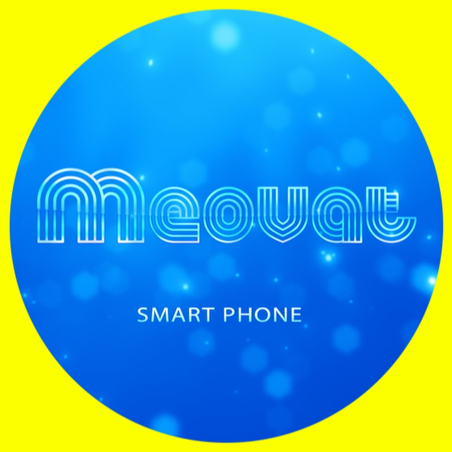 Máº¹o Váº·t SmartPhone YouTube kanalı avatarı