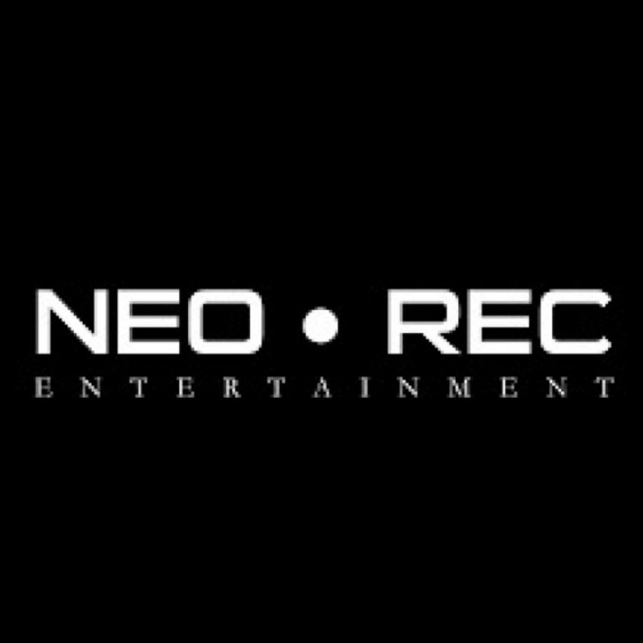 Neo Records Entertainment