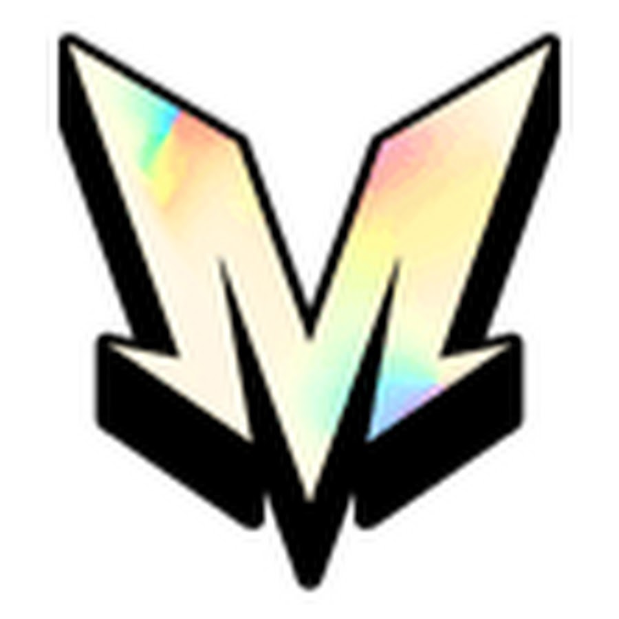 MethodZSicK YouTube channel avatar
