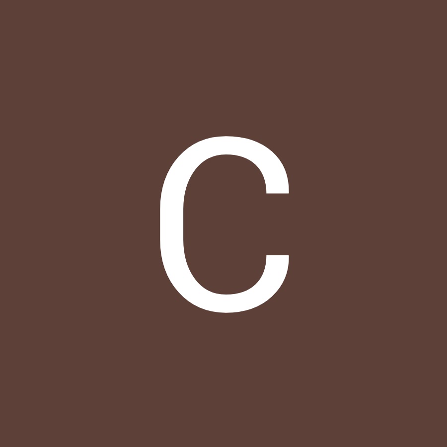 Cricket Torrent YouTube kanalı avatarı