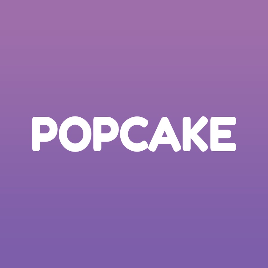 POPCAKE