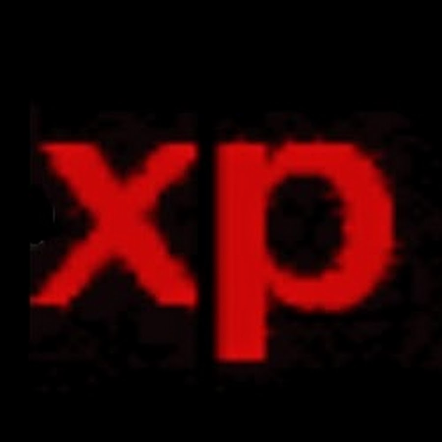Windows eXPerience رمز قناة اليوتيوب