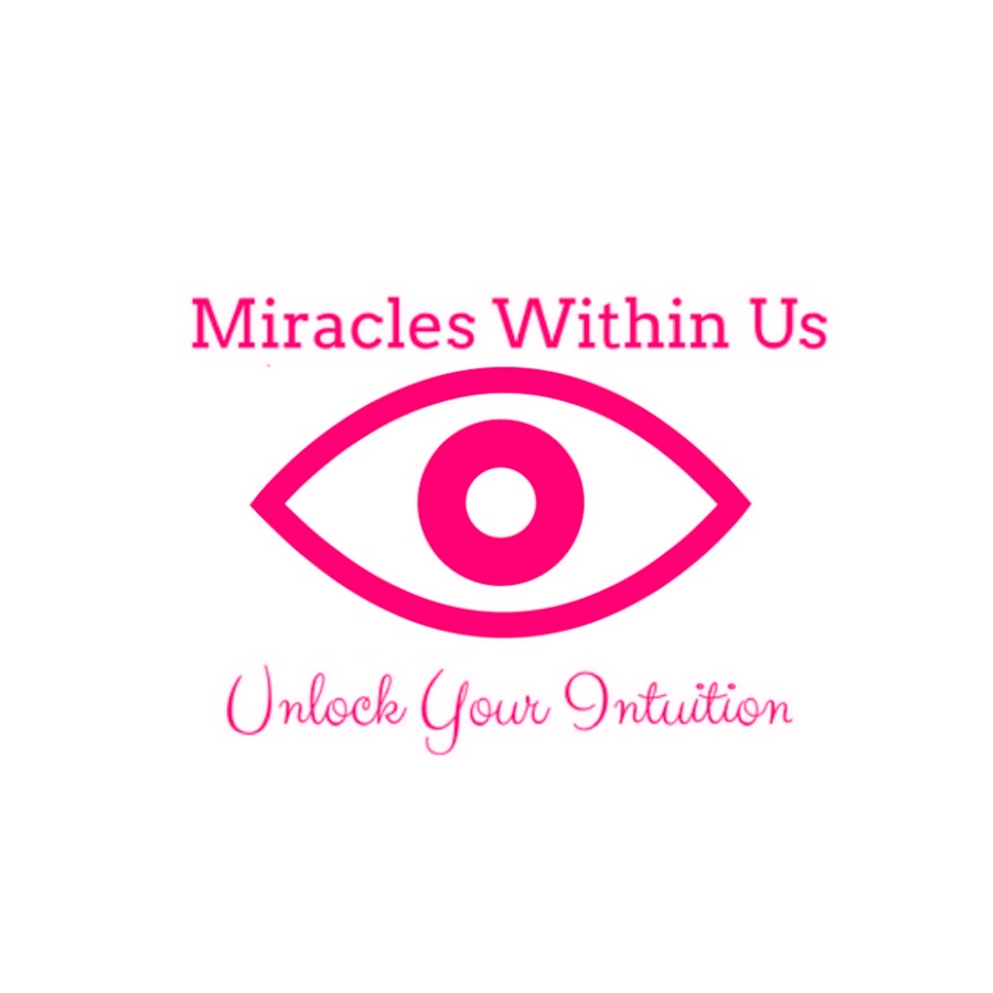 Miracles Within Us