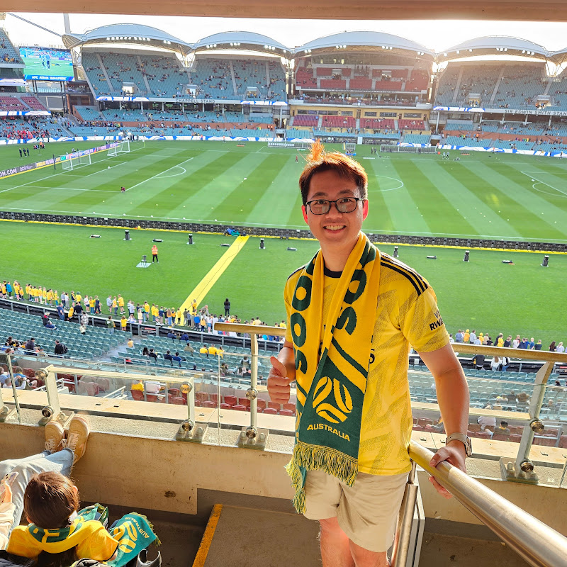 Kay Booster - 網紅的藏寶箱 