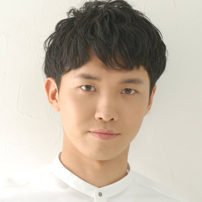 渡辺裕太の野菜ソムリエチャンネル - 網紅的藏寶箱 