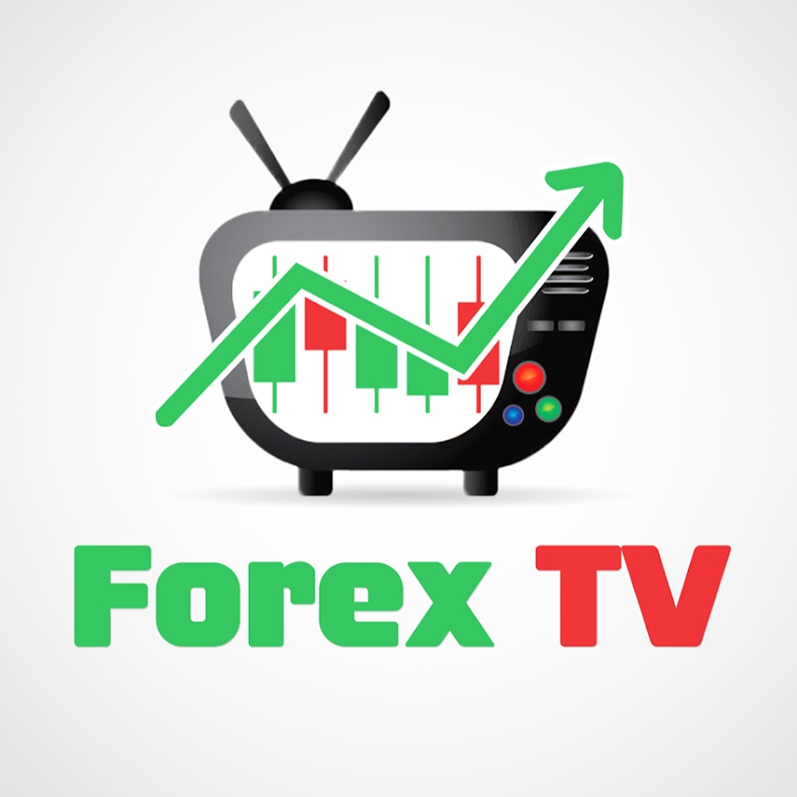 Forex Tv