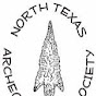 North Texas Archeological Society YouTube Profile Photo