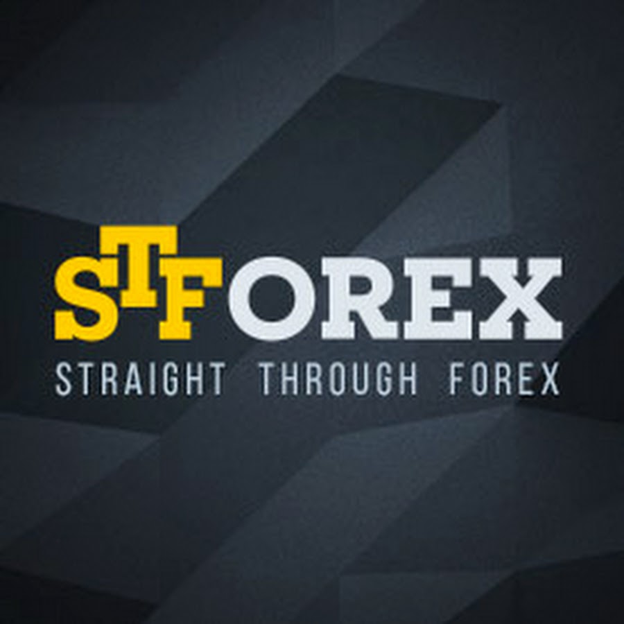 STForex Ltd