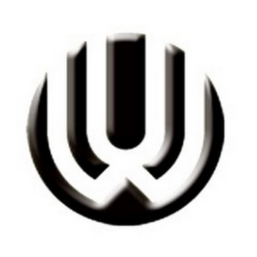 UVERworld Official YouTube Channel YouTube channel avatar