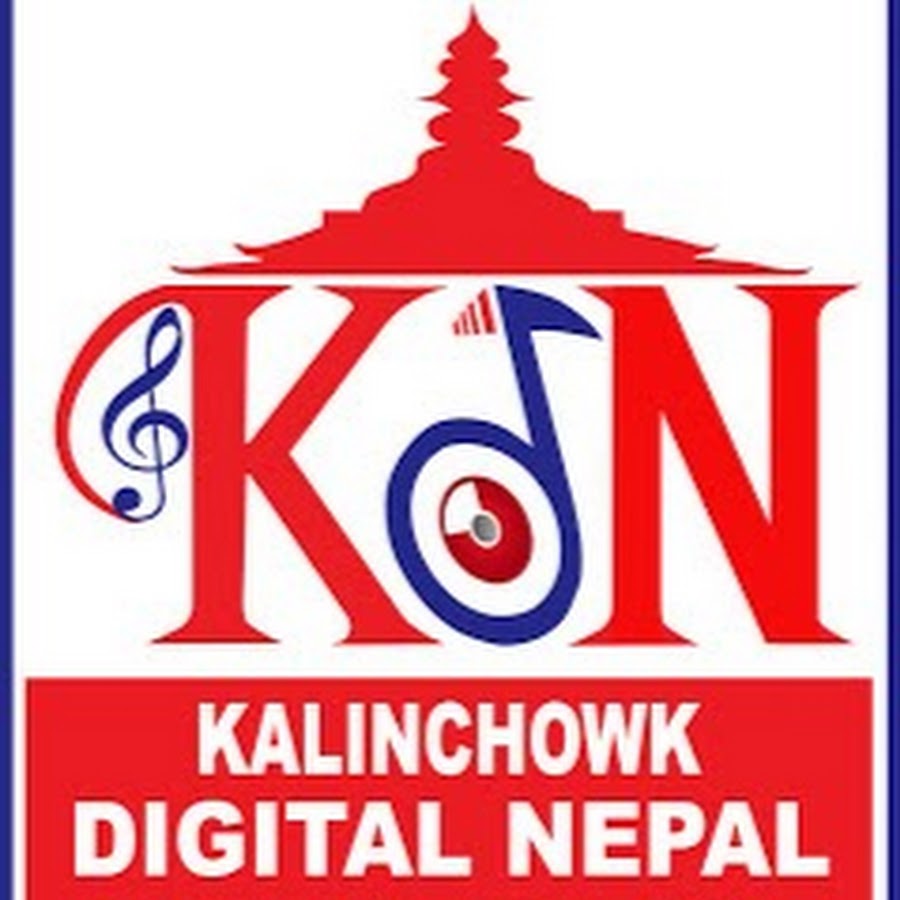 Kalinchowk Digital