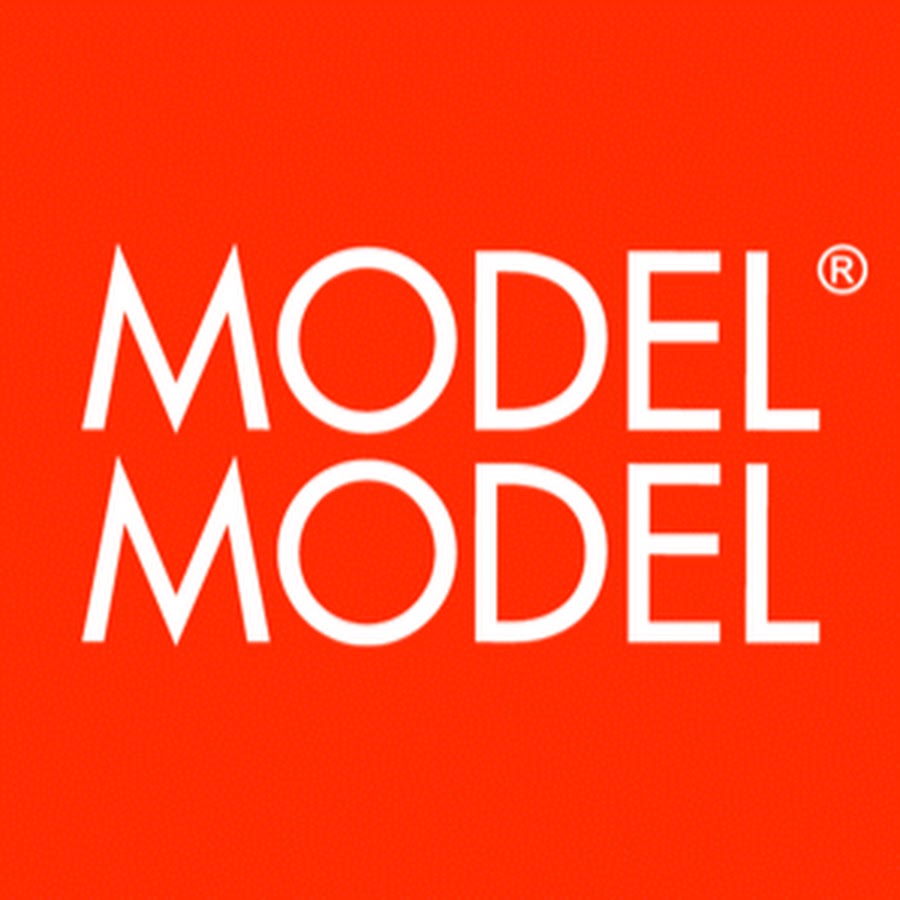 Model Model Hair