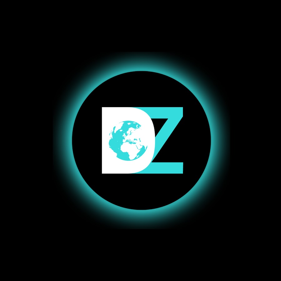 Doc Zoo YouTube channel avatar