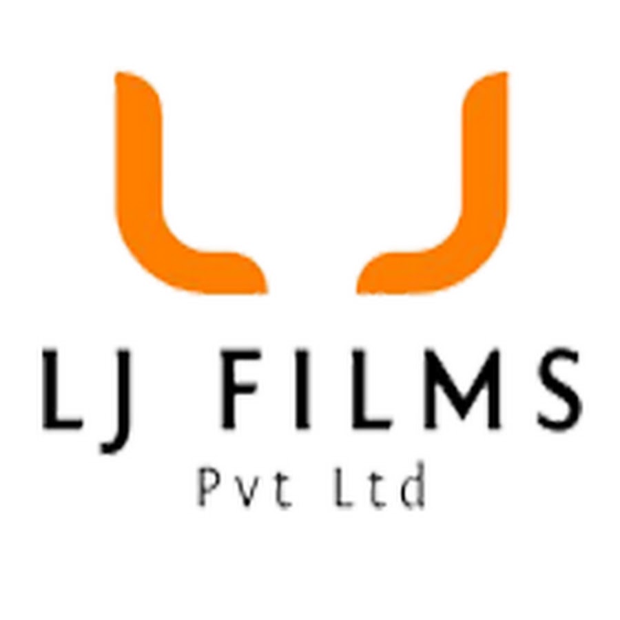 LJ Films Official YouTube kanalı avatarı