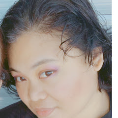Thumbnail of related channel