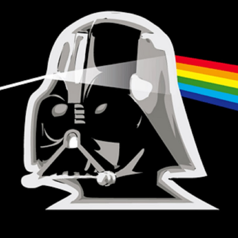 Gary Kwan - 網紅的藏寶箱 