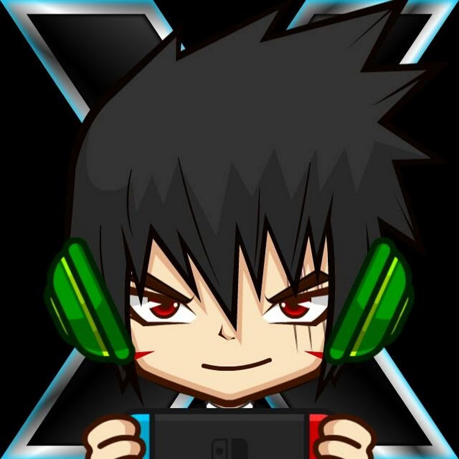Faruq Gaming YouTube channel avatar