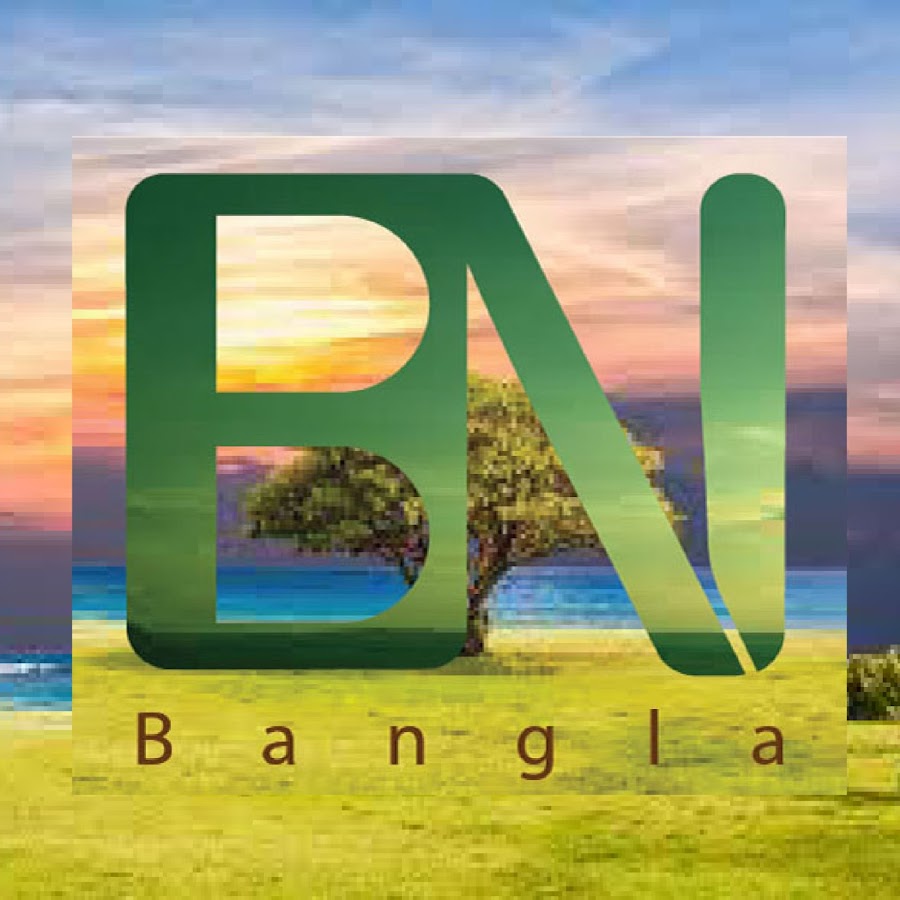 BN Bangla