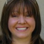 Dianaevoni slots new