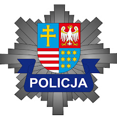 Policja świętokrzyska