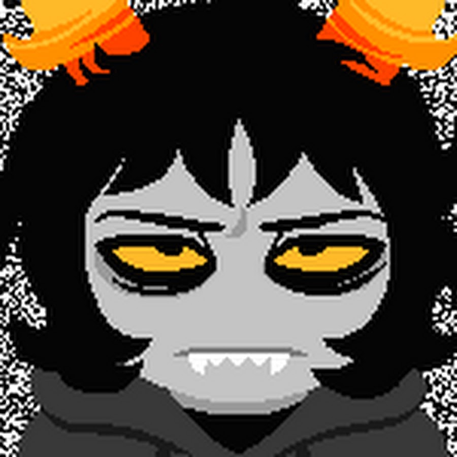 Vast Error Official