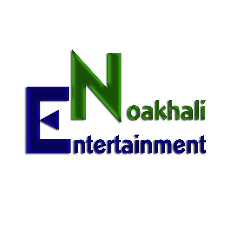 Noakhali Entertainment