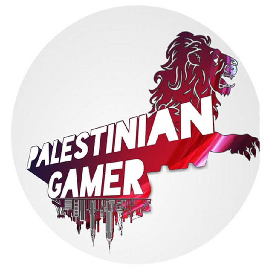 wesam gaming YouTube channel avatar