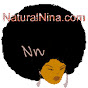 NaturalNina - @NaturalNina YouTube Profile Photo