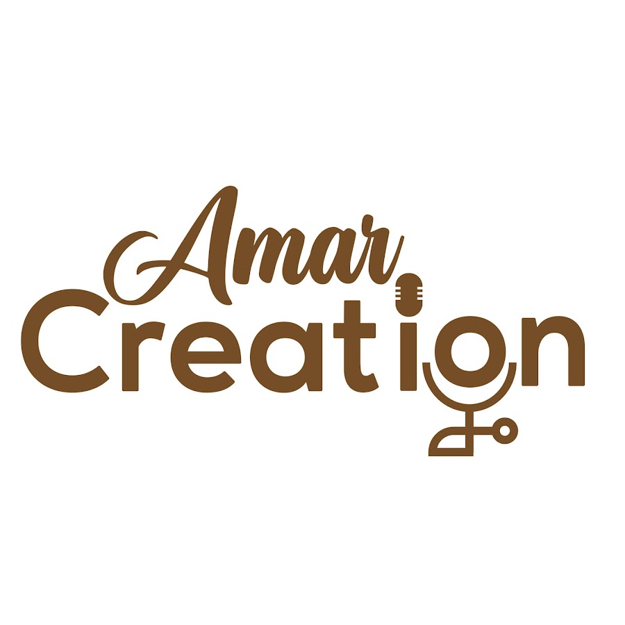 Amar Creation
