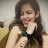 Rakshanda Chawla