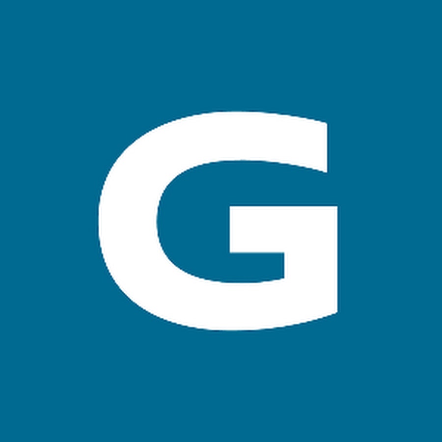 GaitherVEVO YouTube channel avatar