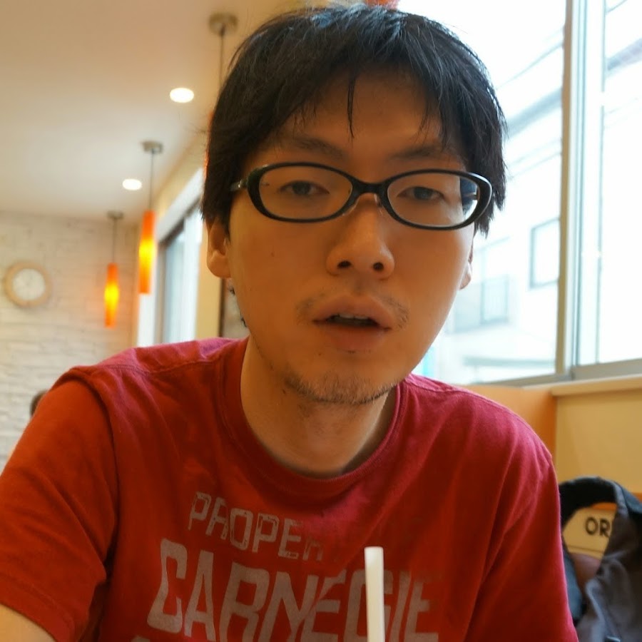 Manaboo Youtube manaboo youtube