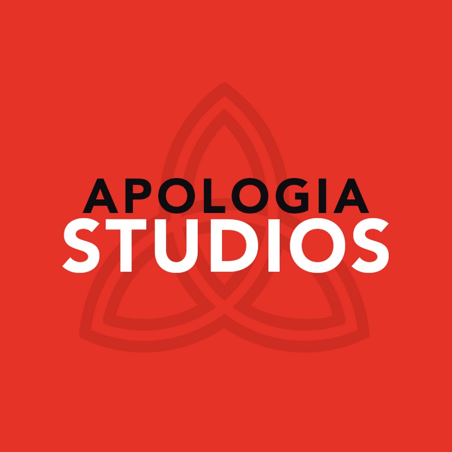 Apologia Studios Аватар канала YouTube