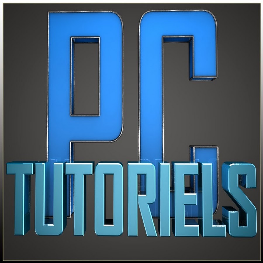 pc tutoriels