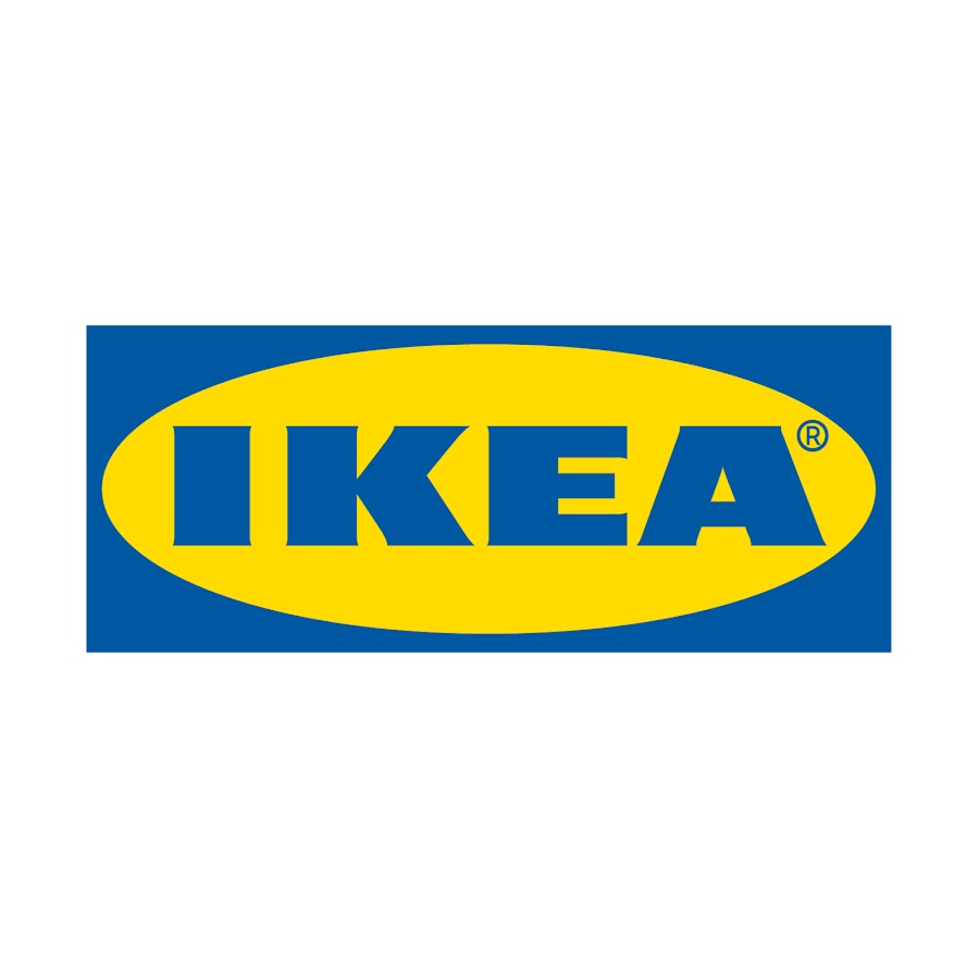 IKEA Canada YouTube channel avatar