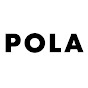 ポーラ公式チャンネル（POLA）