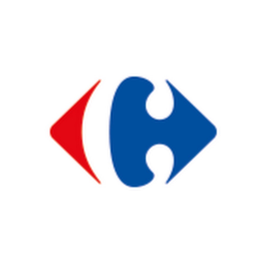 Carrefour France Youtube