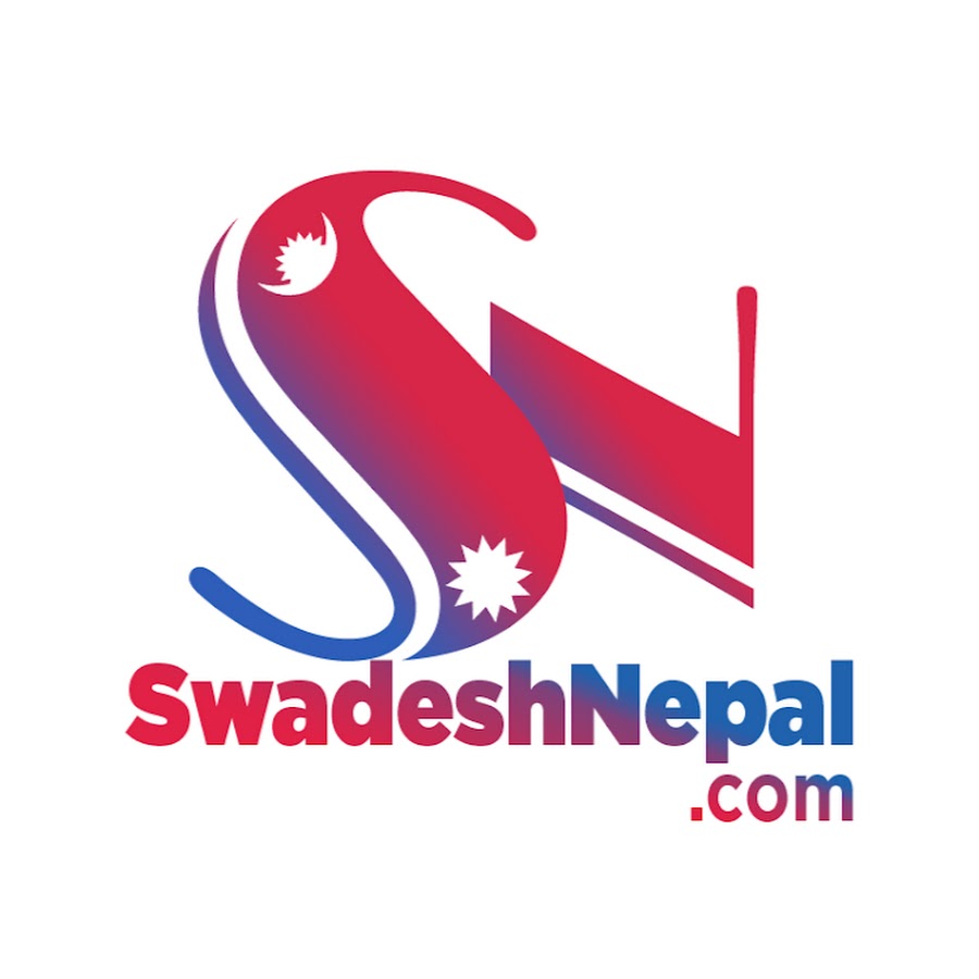 Swadesh Nepal YouTube-Kanal-Avatar