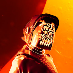 Creator