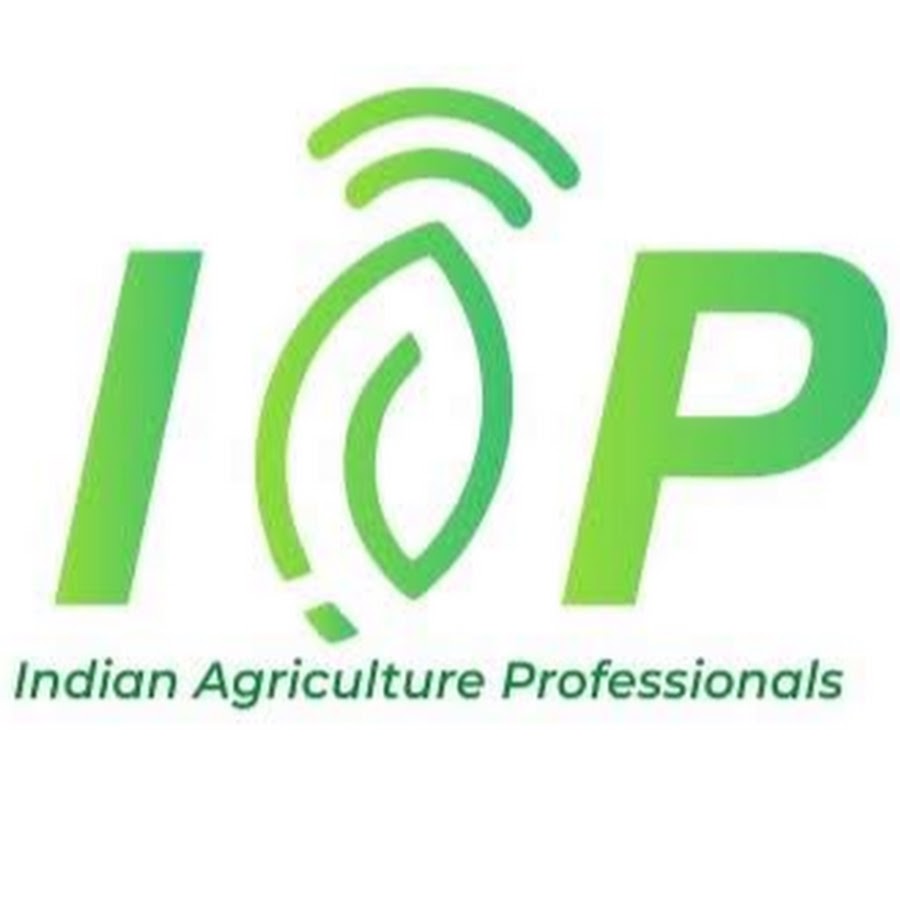 ISAPIndiagroup YouTube channel avatar