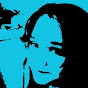 teresa crabtree YouTube Profile Photo