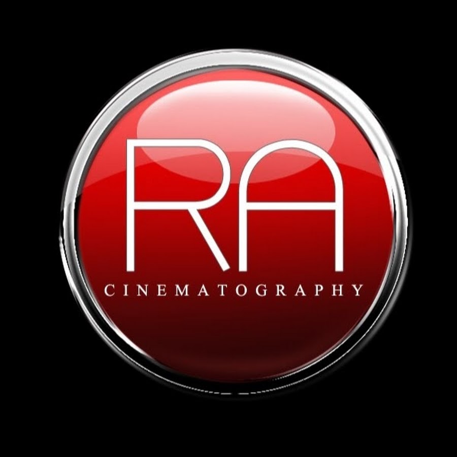 RedArtMedia1 YouTube channel avatar