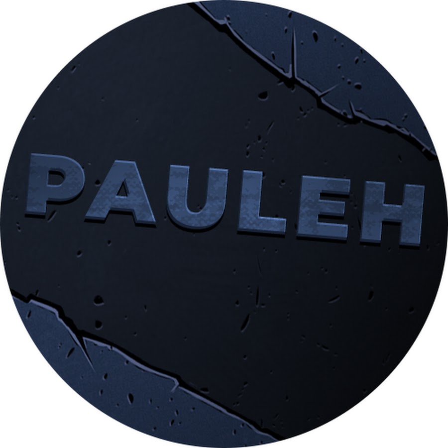 Pauleh
