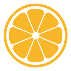MIKAN