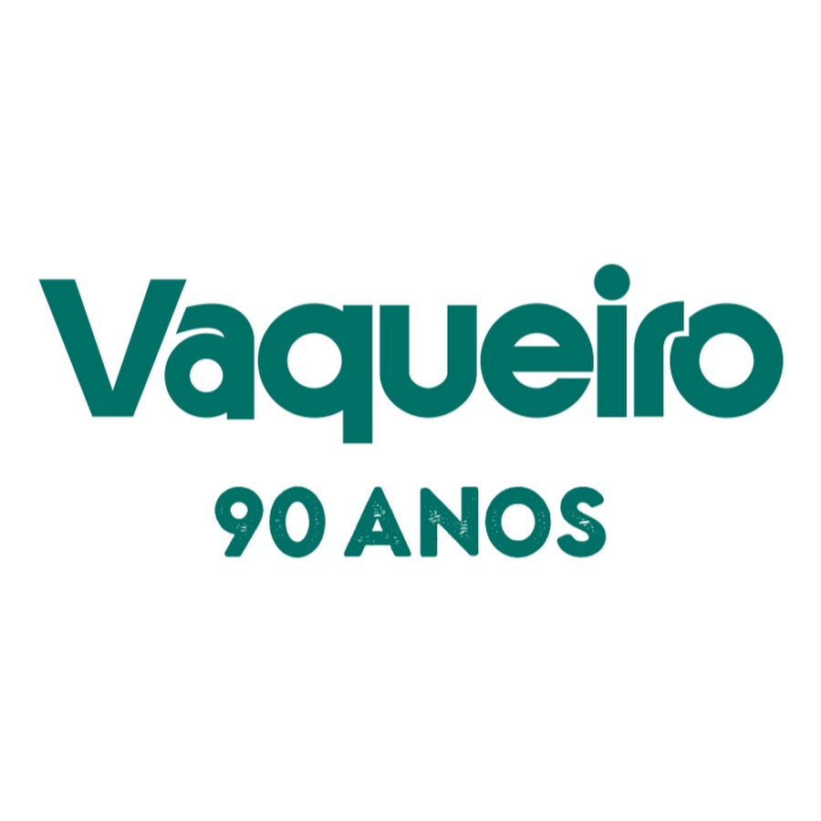 Vaqueiro Portugal Awatar kanału YouTube