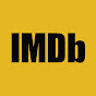 IMDb - @VideoIMDb YouTube Profile Photo