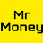 MrMoney