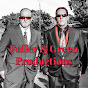 FULLER & GREEN Productions YouTube Profile Photo